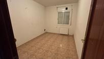 Bedroom of House or chalet for sale in El Bruc  with Terrace and Swimming Pool