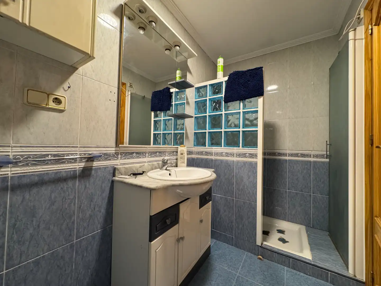 Casa rústica con terraza en venta en Diseminado la Atalaya, imagen 12