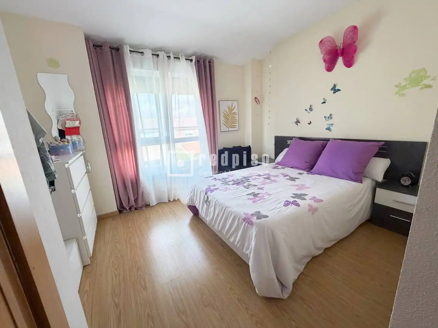 Chalet con jardín en venta en del Toledano, imagen 13