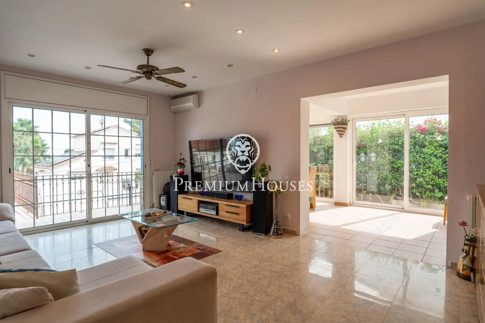 Casa o xalet en venda a Avenida del Mestre Falla, Vallpineda - Santa Bàrbara