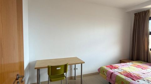 Photo 4 of Flat for rent in Gracia, San Cristóbal de la Laguna