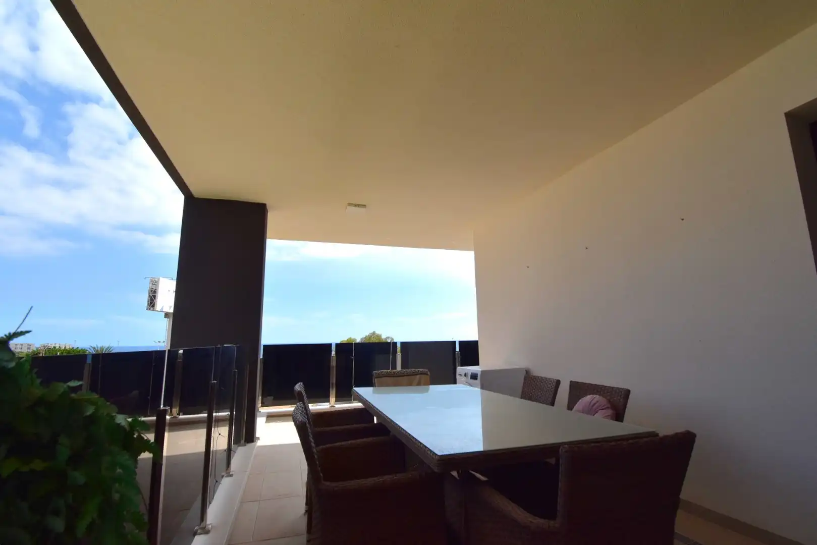 Apartamento con ascensor en venta en Orihuela Costa, imagen 13