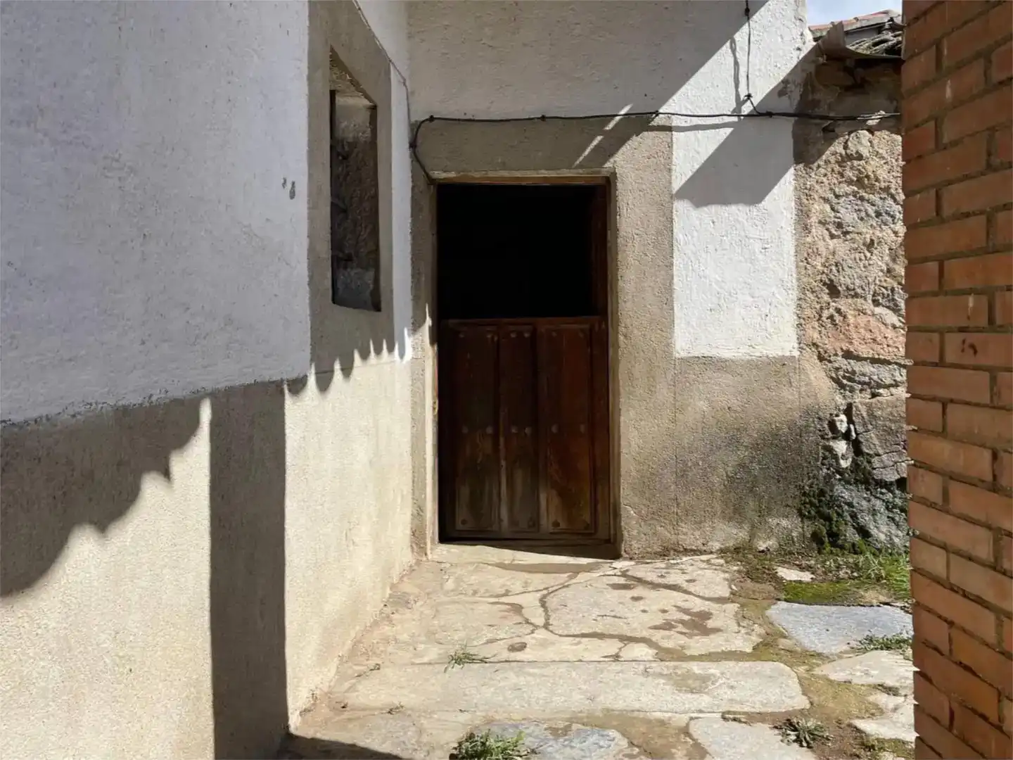 Pis en venda en Amavida amb Traster