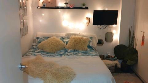 Photo 3 of Flat for sale in Carrer Passarell, 32, Moià, Barcelona