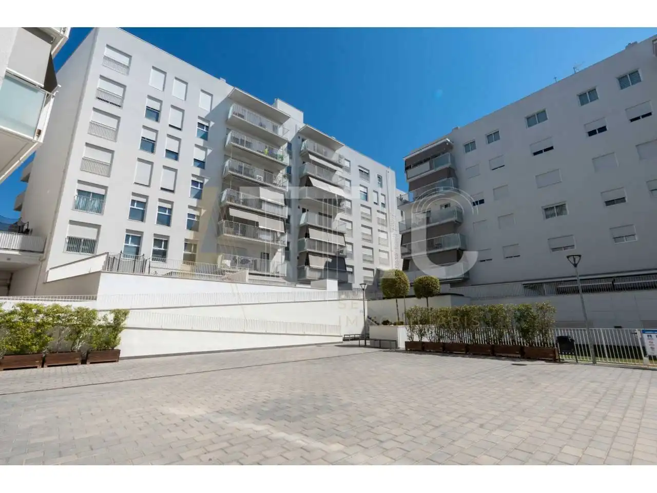 Appartement avec terrasse à vendre à Carretera Barcelona, imagen 78