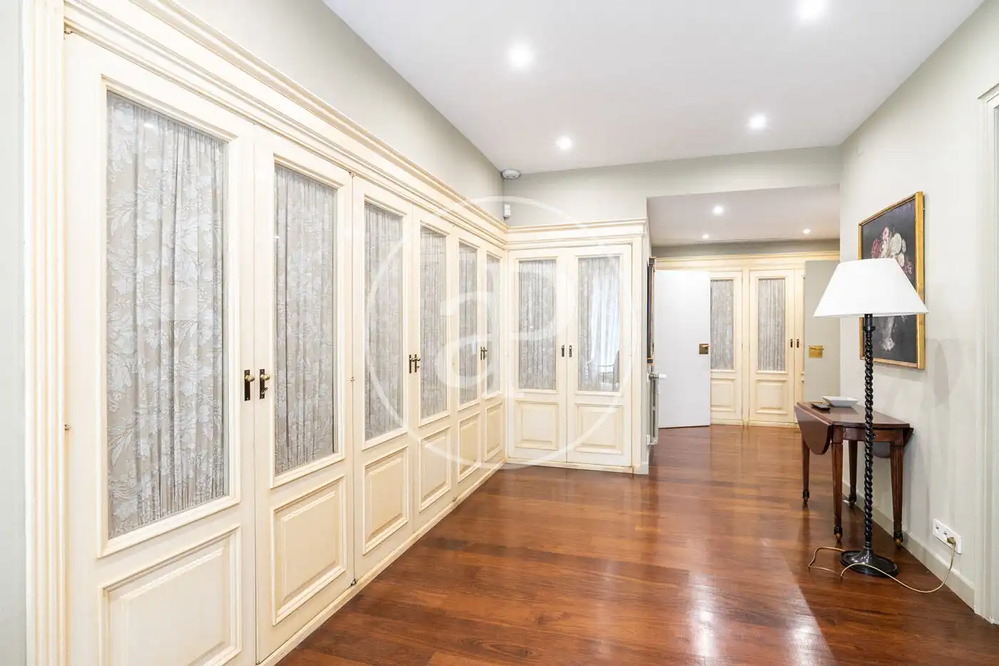 Piso con ascensor en venta en Carrer dels Valero, imagen 30