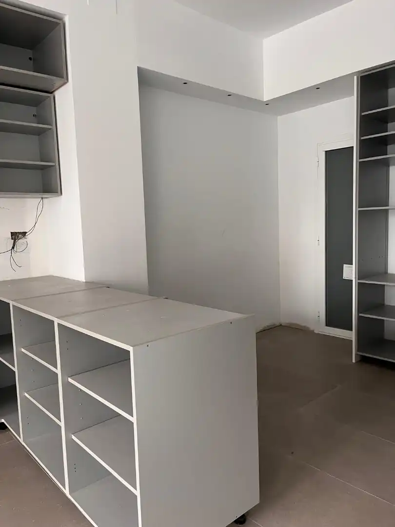 Commercial properties for rent in Esplugues de Llobregat