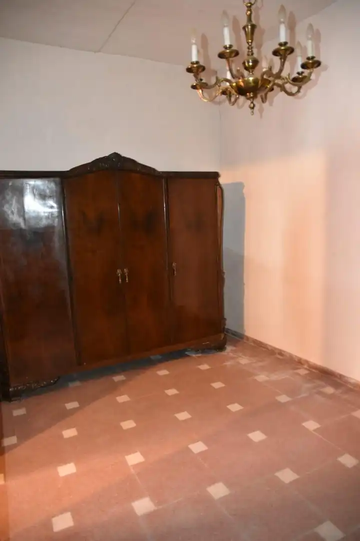 Maison à vendre à Calle JESUS, imagen 11