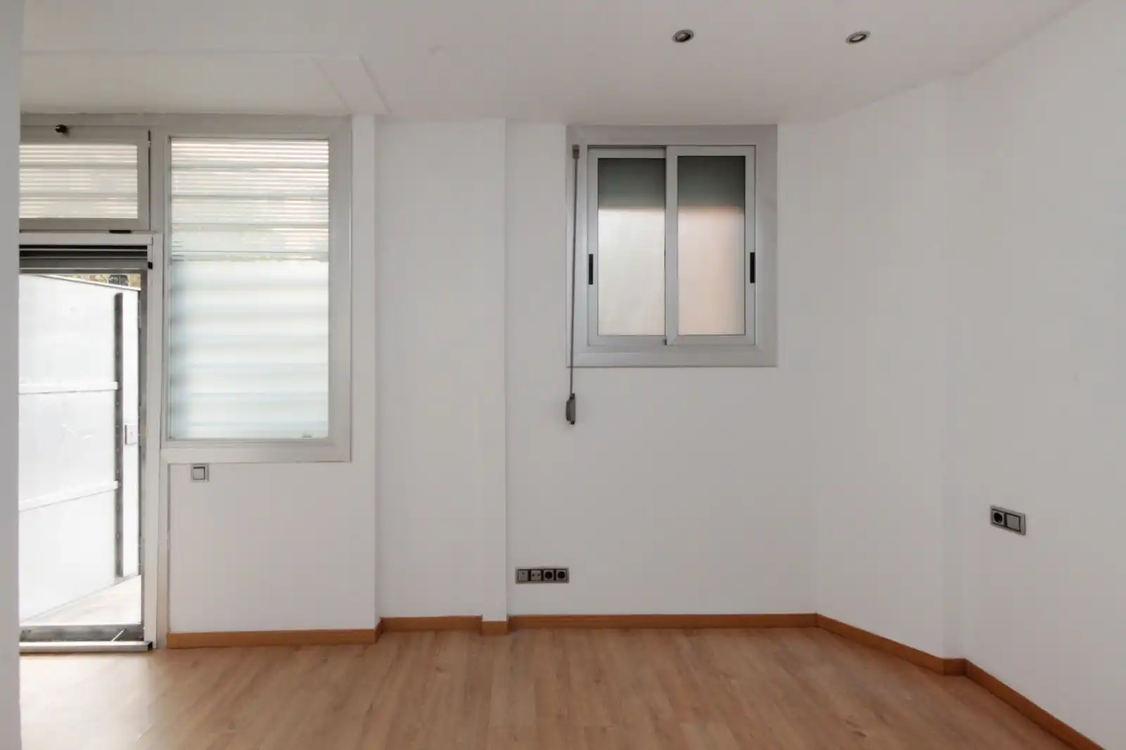 Piso con ascensor en venta en Carrer del Cardenal Tedeschini 75, imagen 7