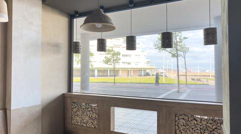 Photo 5 of Premises for sale in Avenida de José Manuel Palacio Álvarez, El Natahoyo, Gijón