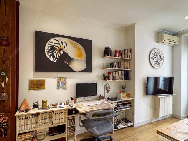 Piso en Venta en Imperial