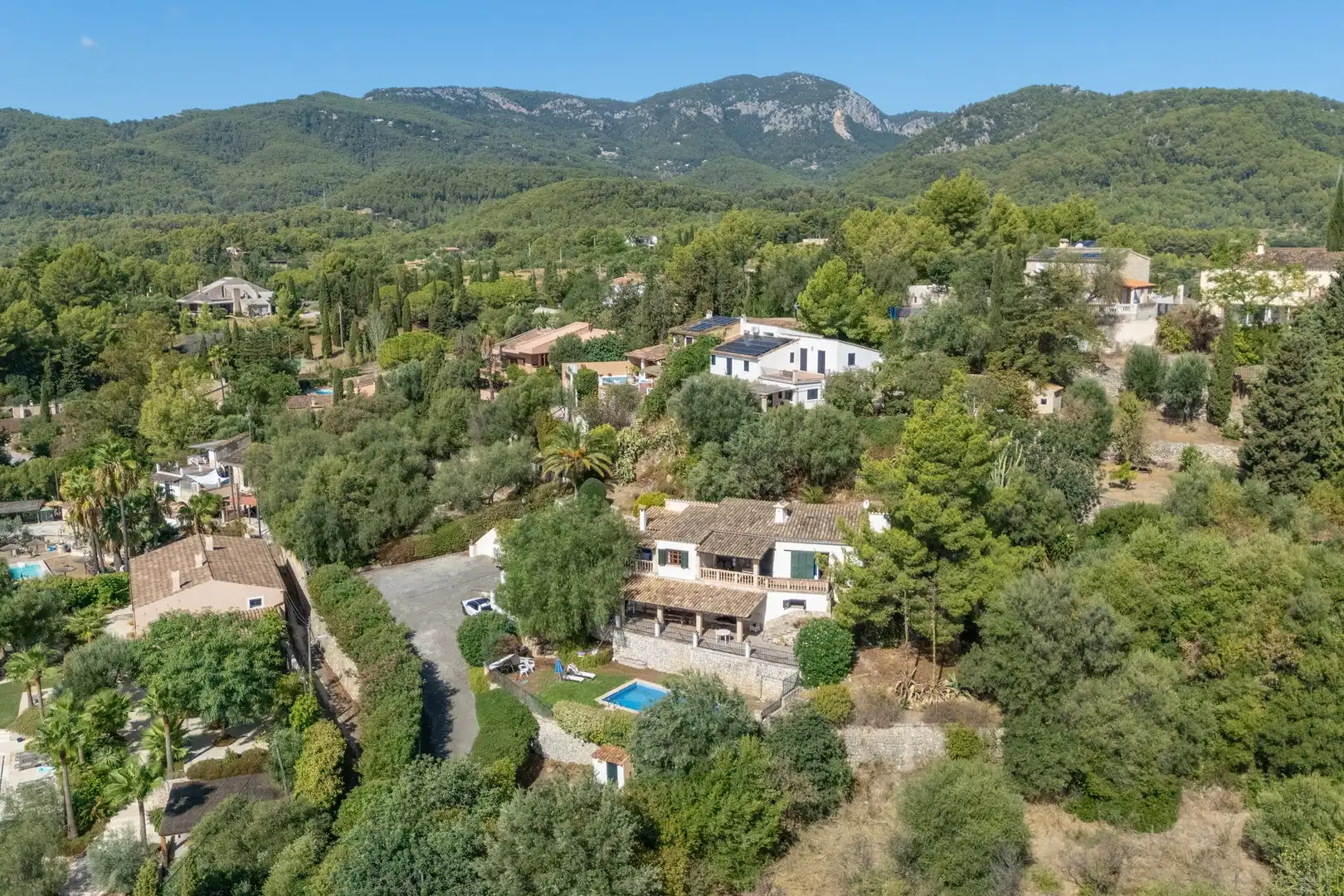 Casa en venda a Nord, imagen 11