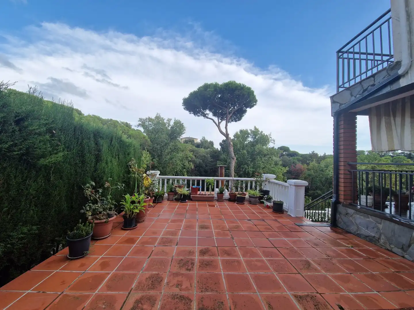 House for sale in Can Massuet del Far, imagen 18