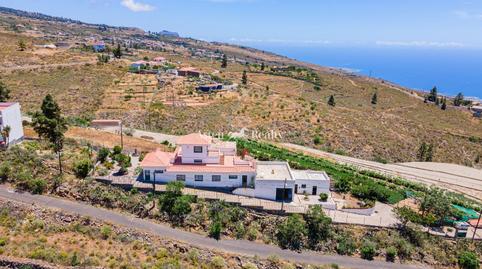 Photo 2 of Houses for sale in Tijoco Bajo, Adeje