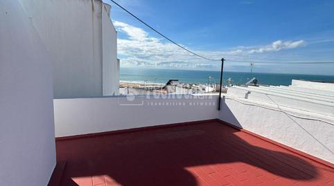 Photo 5 of Flat for sale in Conil, Cádiz
