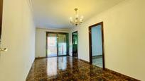 Flat for sale in Santa Coloma de Gramenet  with Balcony