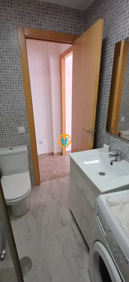 Appartement compact avec piscine à vendre à Rincón de Loix, imagen 17