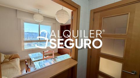 Photo 4 of Flat to rent in Lenguas, Villaverde Alto, Madrid