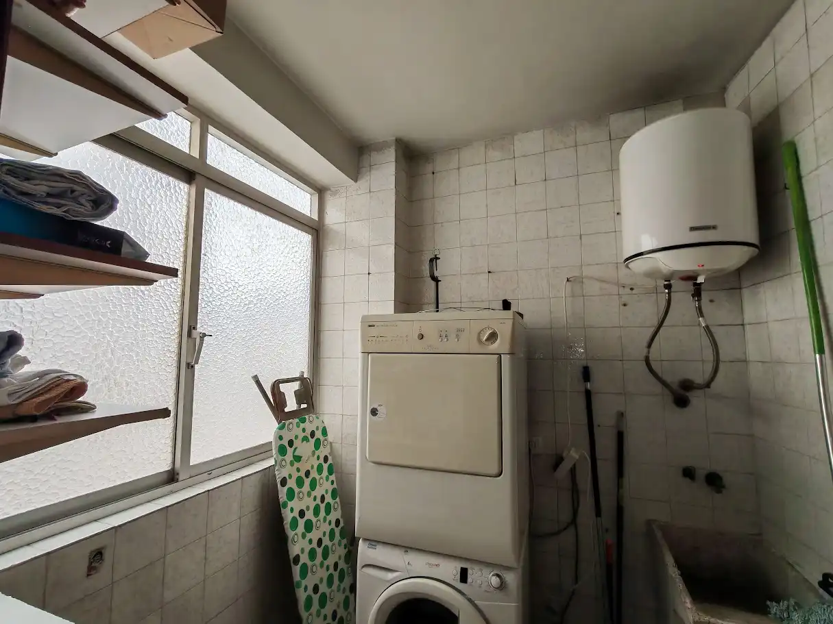 Flat with terrace for sale in Elche ciudad, imagen 16