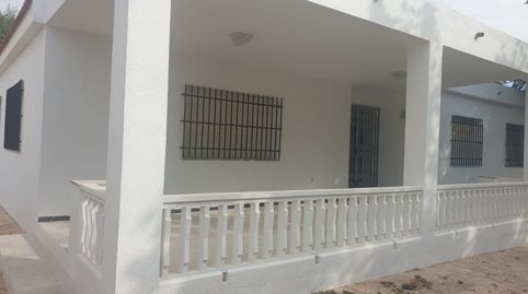 Photo 3 of Country homes for sale in Costa Norte, Vinaròs