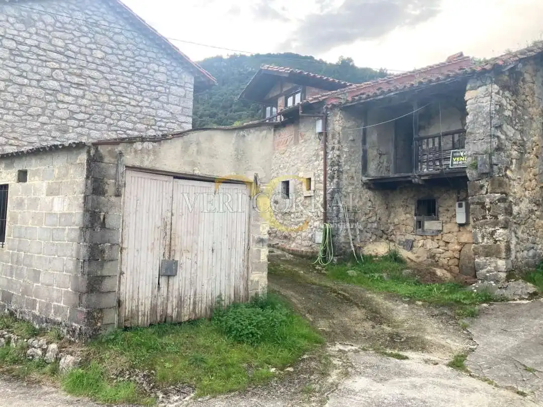 Casa en venda a Andinas, imagen 4
