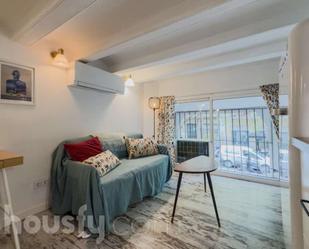 Loft for sale in Carrer de la Diputació, La Nova Esquerra de l'Eixample