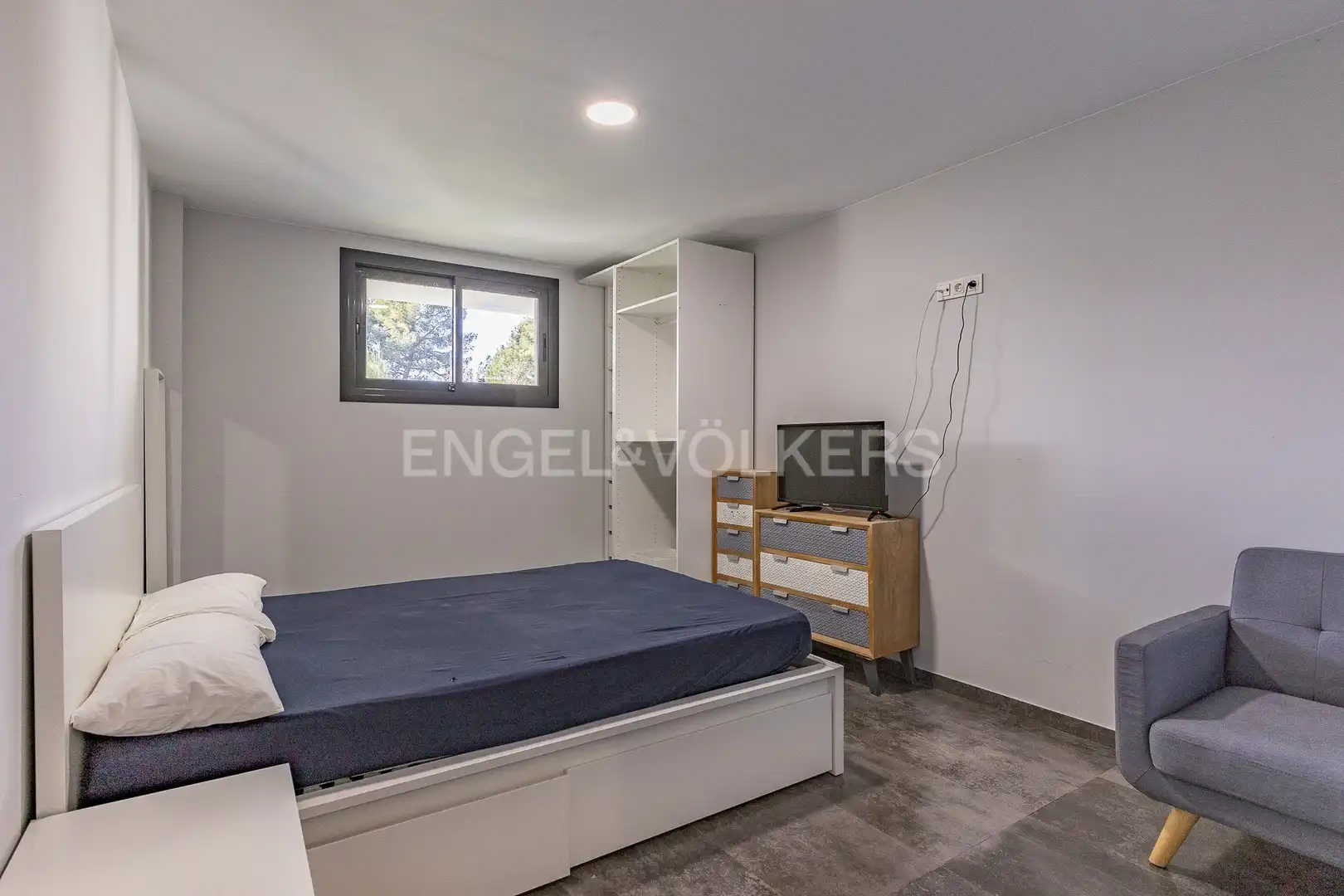 Maison avec terrasse à vendre à Matadepera, imagen 72
