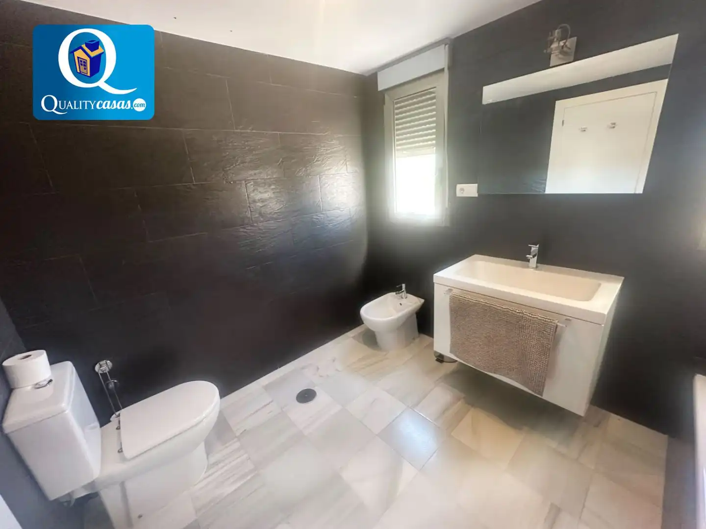 Villa à vendre à Poble Nou - Montiboli, imagen 16