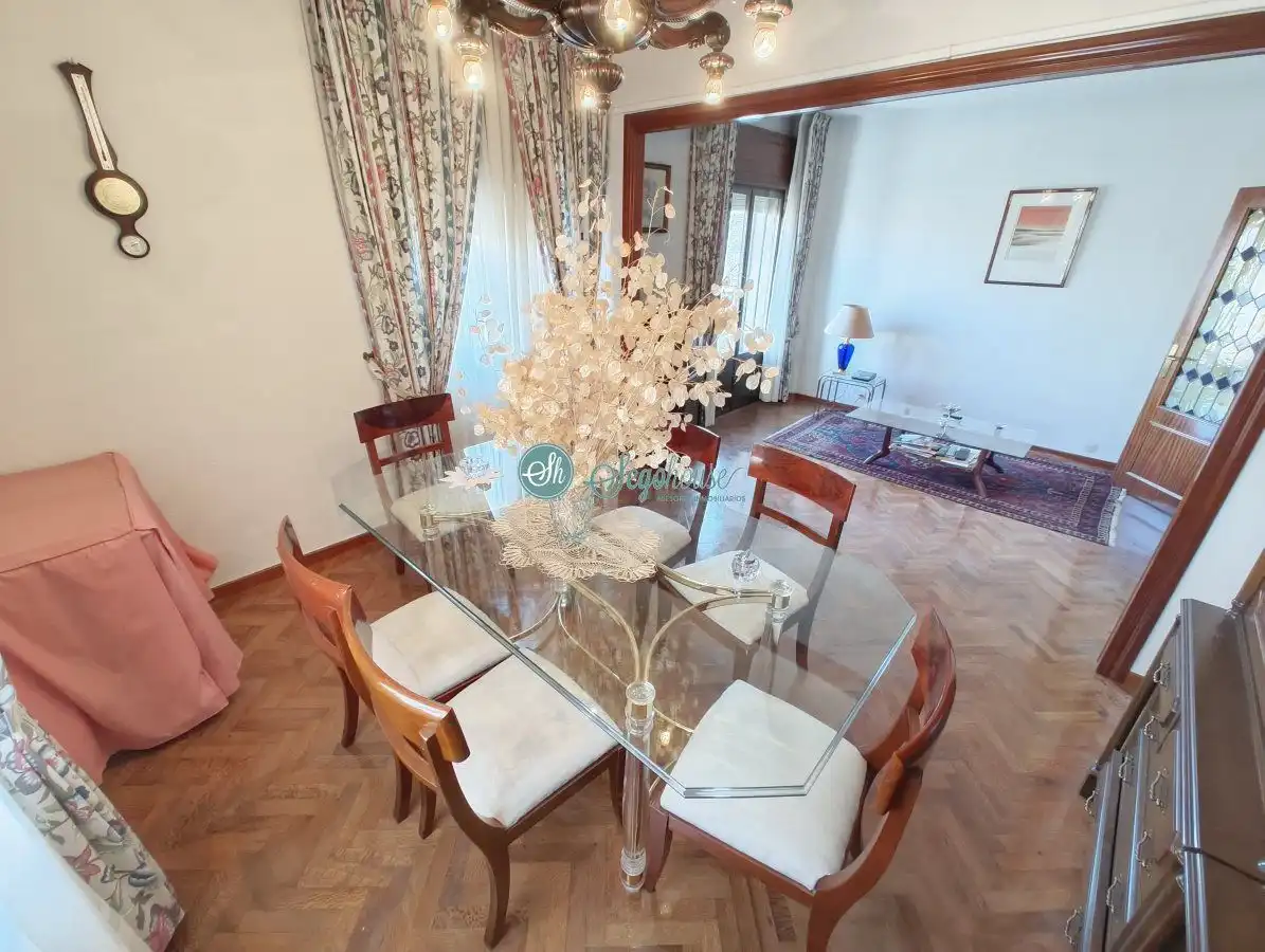 Appartement à vendre à José Zorrilla - Padre Claret, imagen 6
