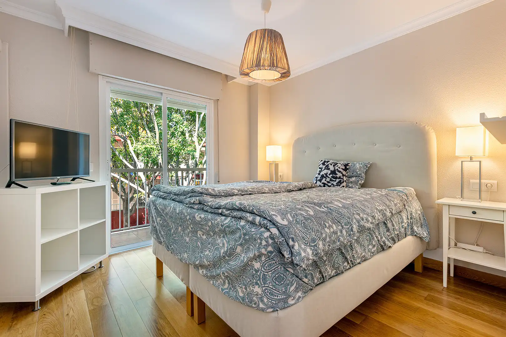 Maisonette zur Miete in Palma de Mallorca, Illes Balears