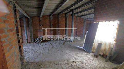 Photo 4 of Attic for sale in Ponteceso, A Coruña