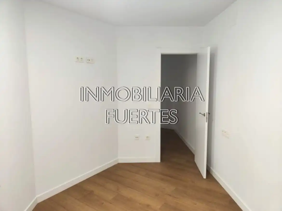 Exterior view of Apartments for rent in San Claudio - La Chantría