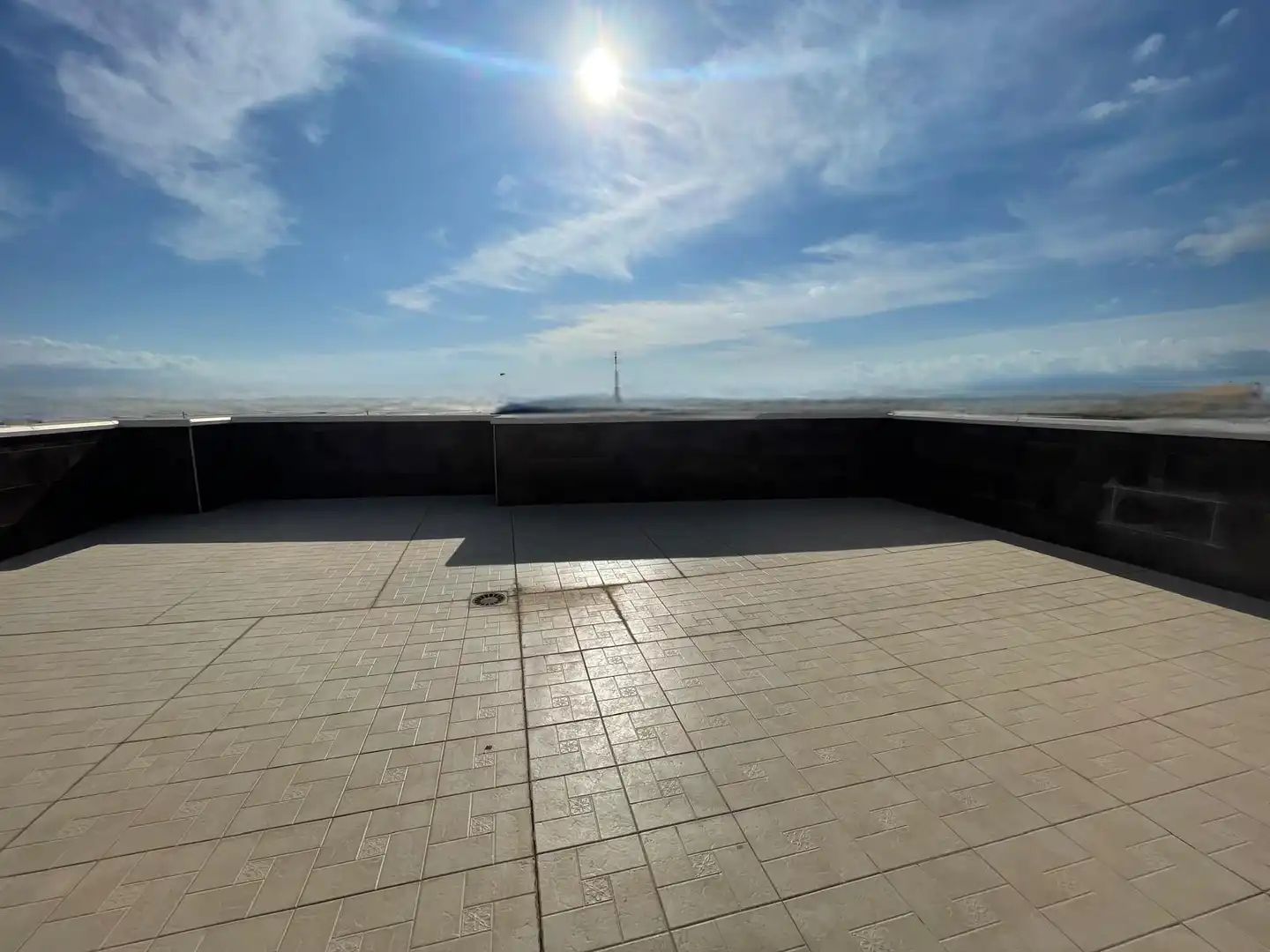 Maison mitoyenne à vendre à El Ejido Ciudad, imagen 53