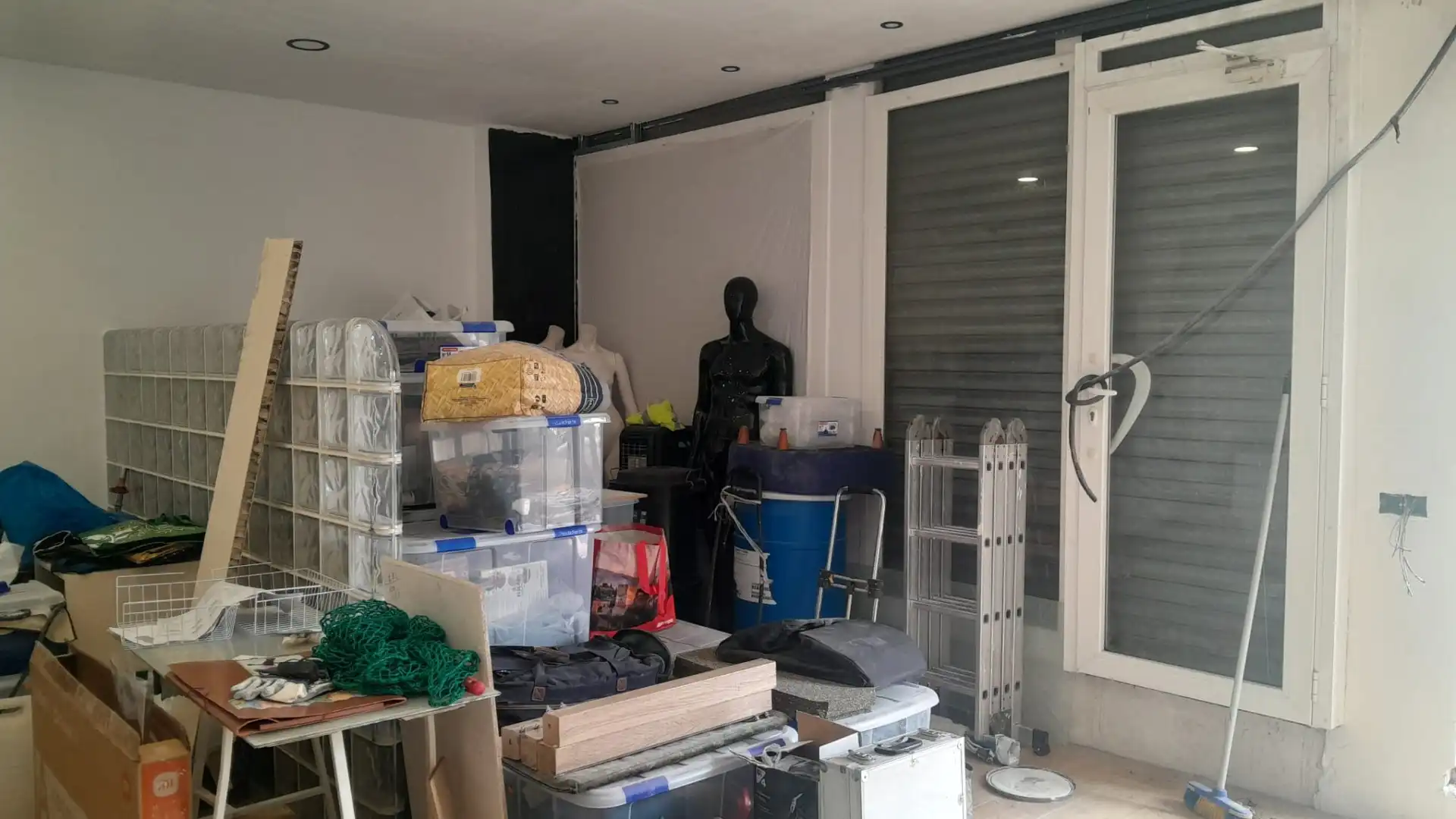 Local comercial en venta en Sant Andreu - Gassó Vargas, imagen 14