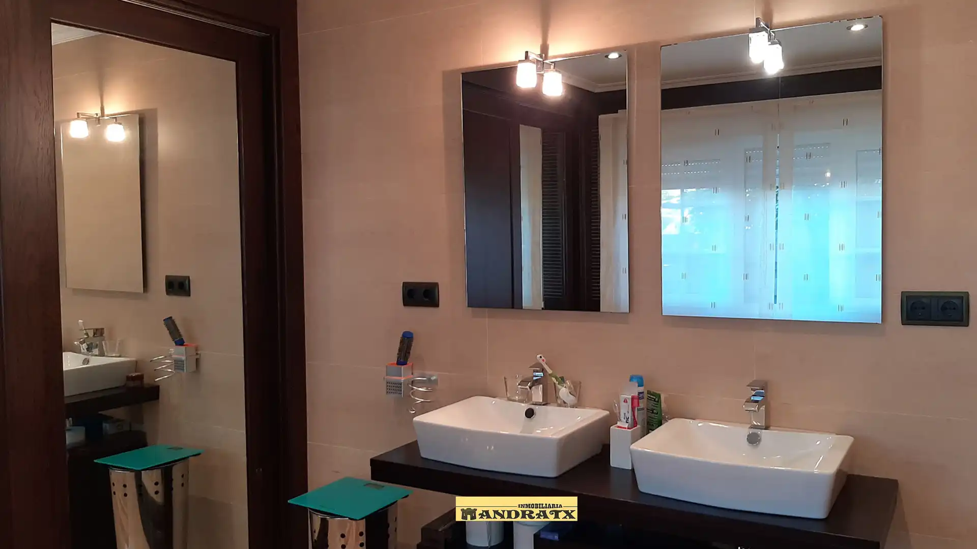 House for sale in A Malata - Catabois - Ciudad Jardín, imagen 8
