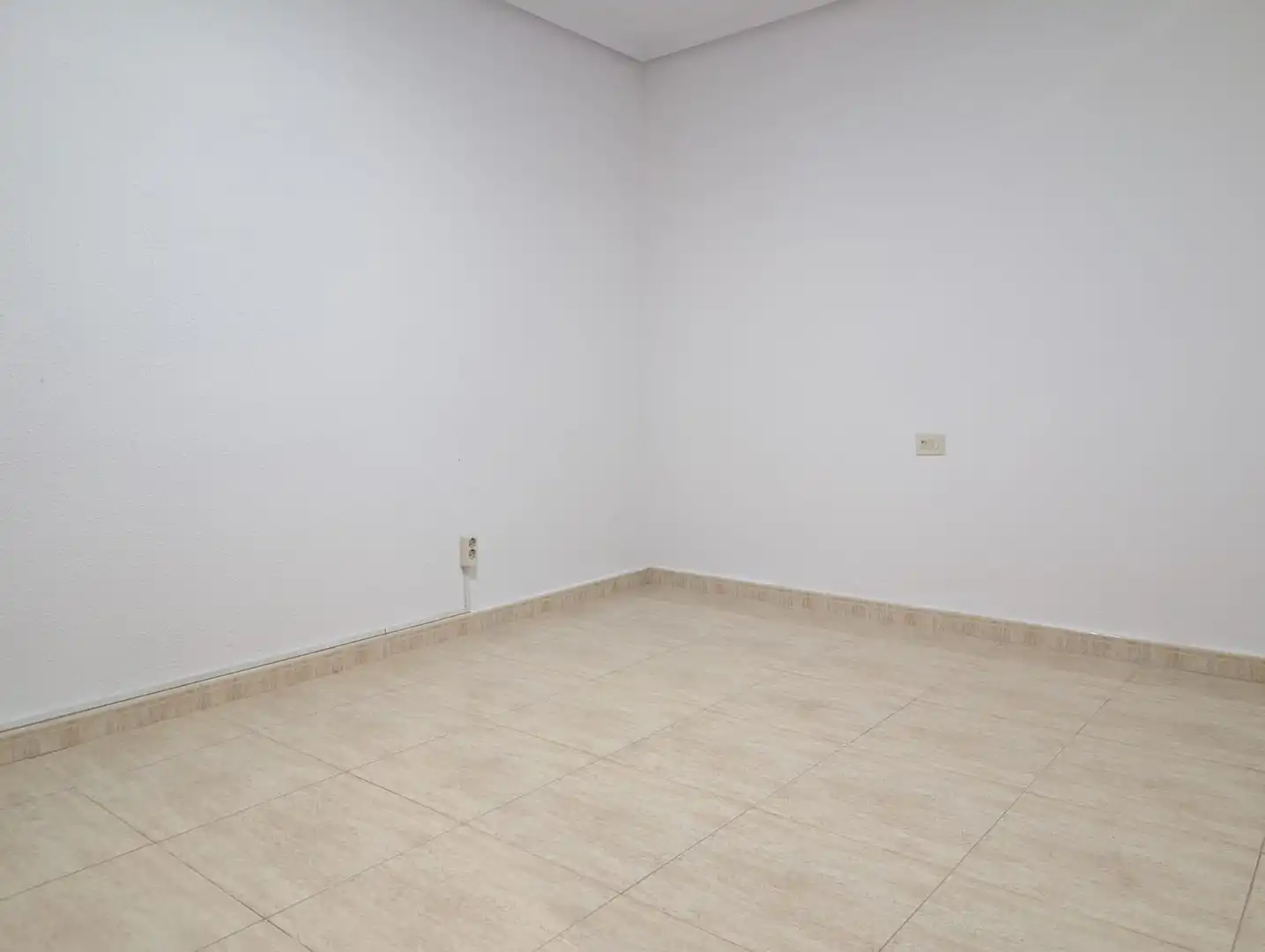 Penthouse for sale in GODELLA, imagen 12