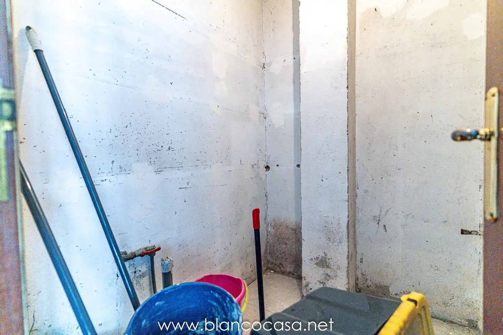 Local commercial à vendre à Carballo, imagen 16