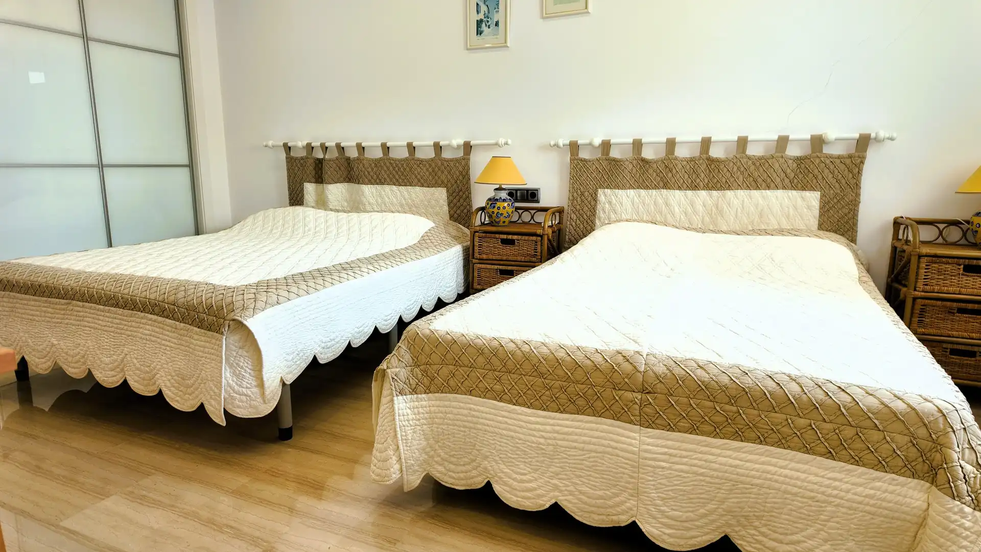 Maison avec jardin à vendre à Partida colina del sol, imagen 8