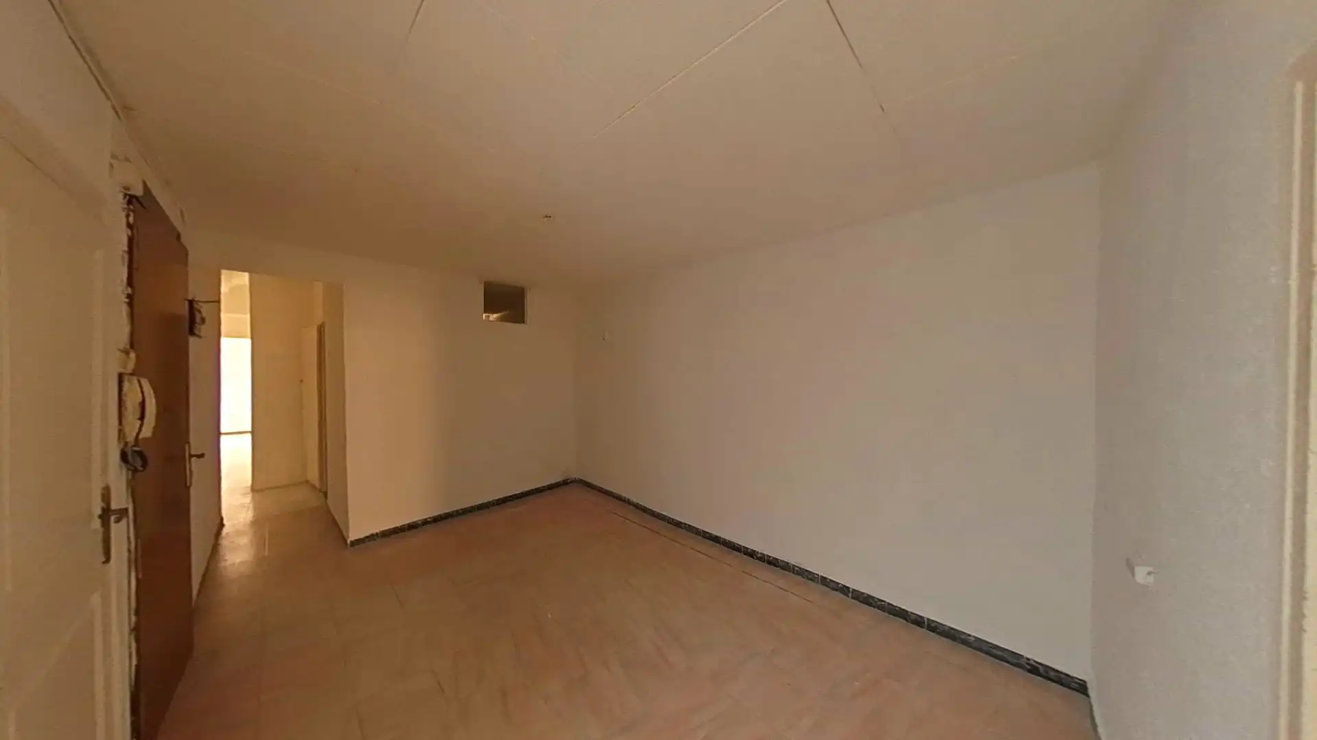 Appartement avec terrasse à vendre à Part Alta, imagen 12