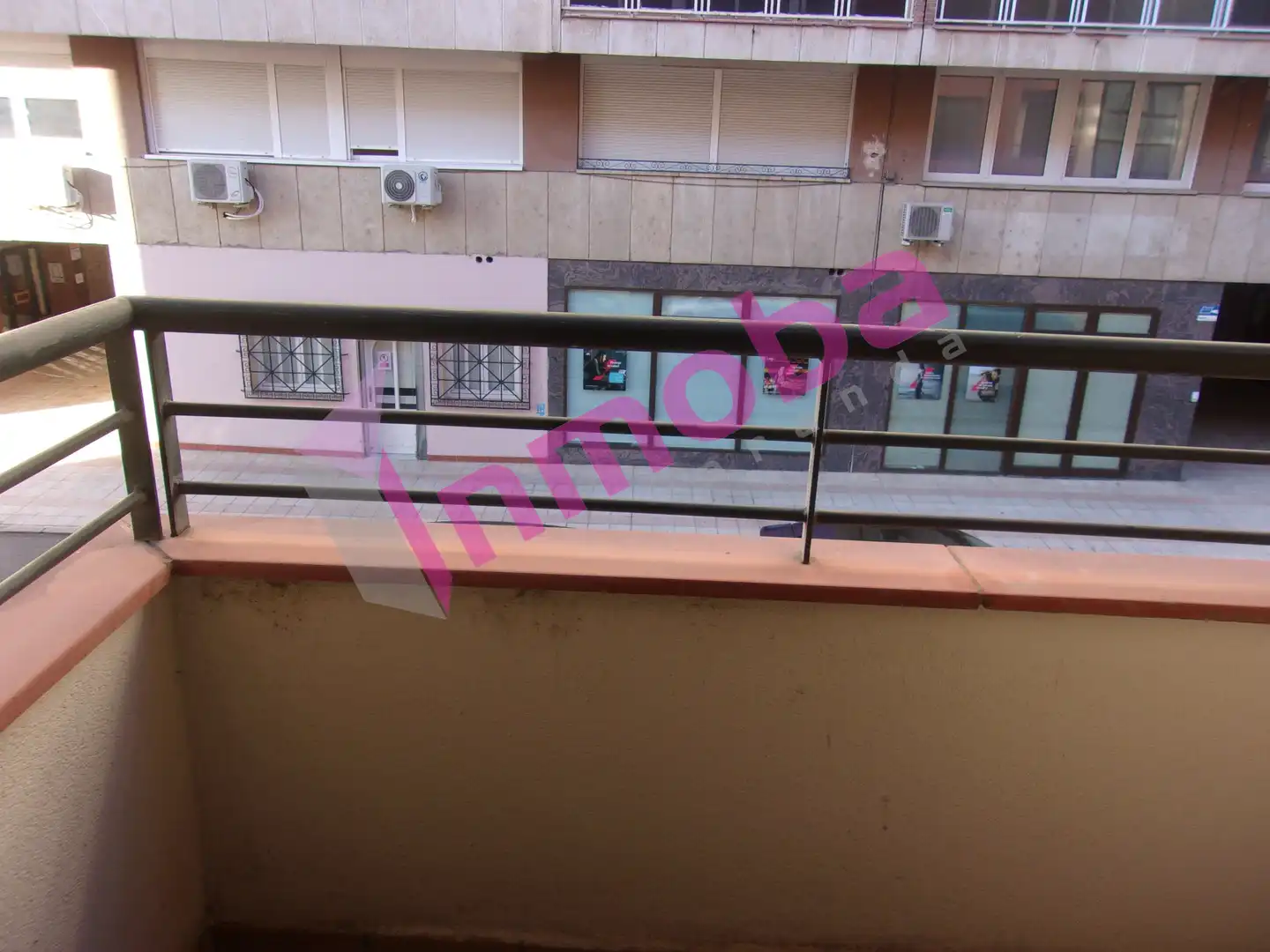 Appartement avec terrasse à vendre à Centro, imagen 22