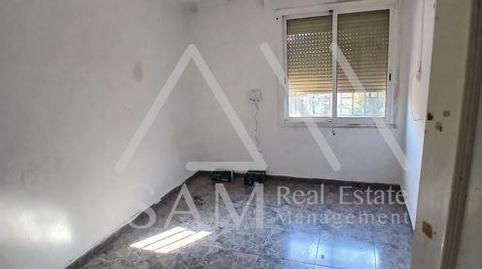 Photo 5 of Planta baja for sale in Ciutat Meridiana,  Barcelona Capital