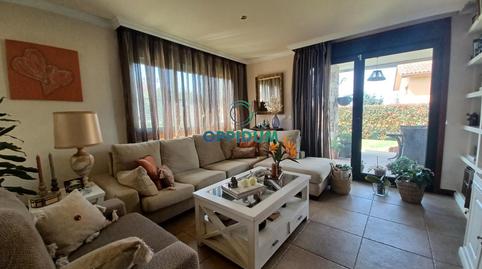 Foto 5 de Casa o xalet en venda a Bergondo, A Coruña