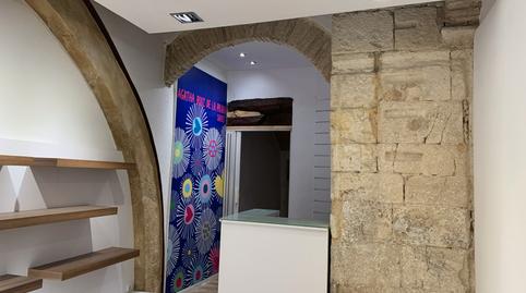 Photo 4 of Premises to rent in Carrer de la Palma, 18, Centre Vila, Vilafranca del Penedès