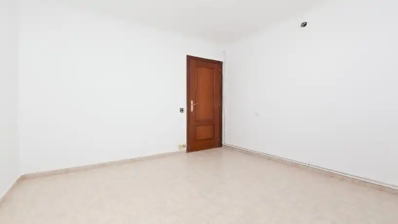 Habitación de Piso en venta en Terrassa
