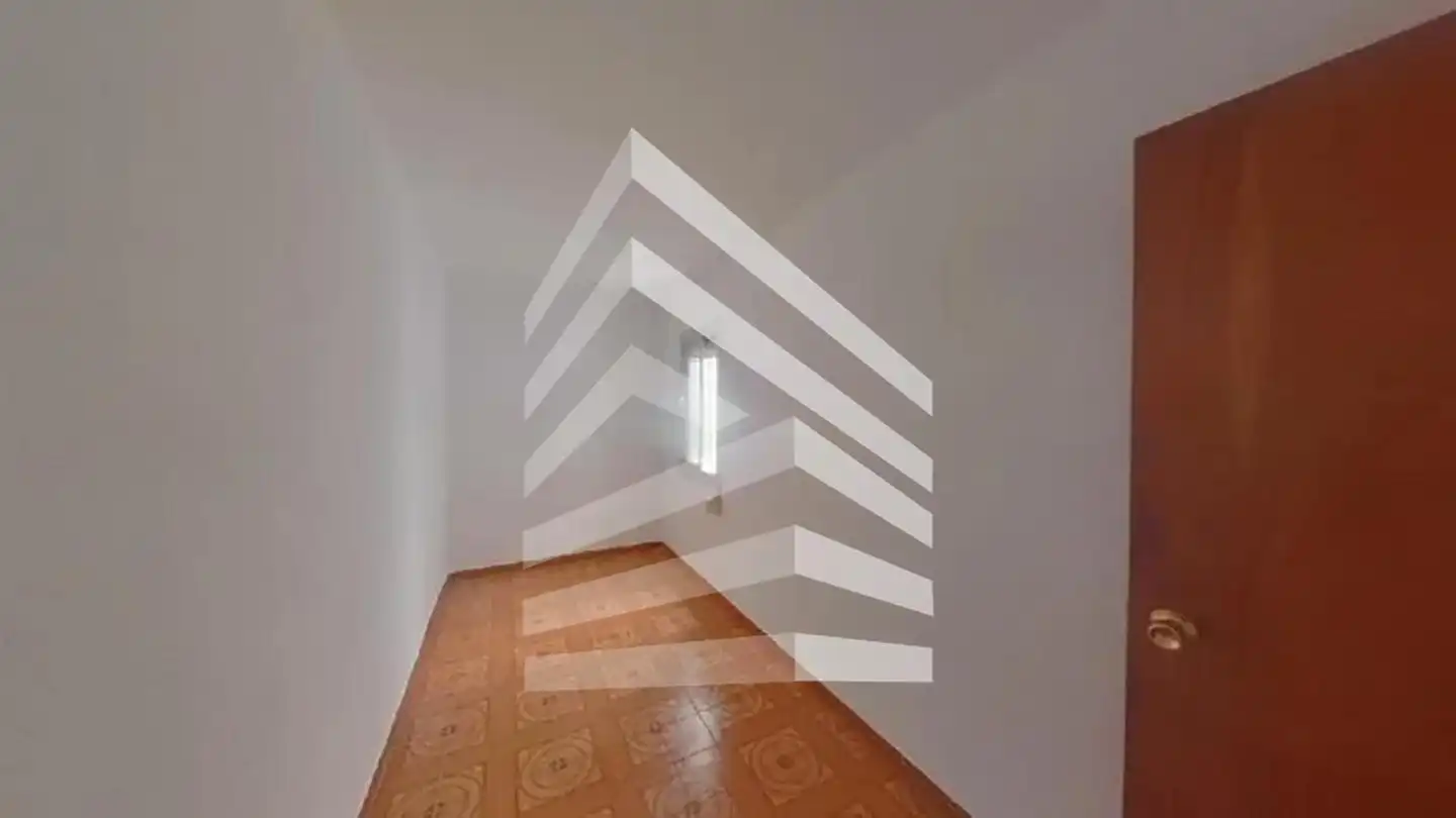 Appartement avec terrasse à vendre à calle de l'Autonomia, imagen 17