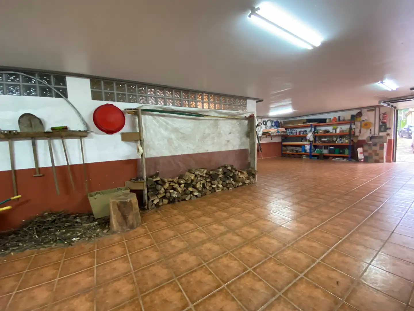Casa en venta en CA-151 1, imagen 4