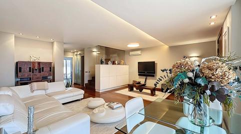 Foto 5 de Casa o xalet en venda a O Grove  , Pontevedra