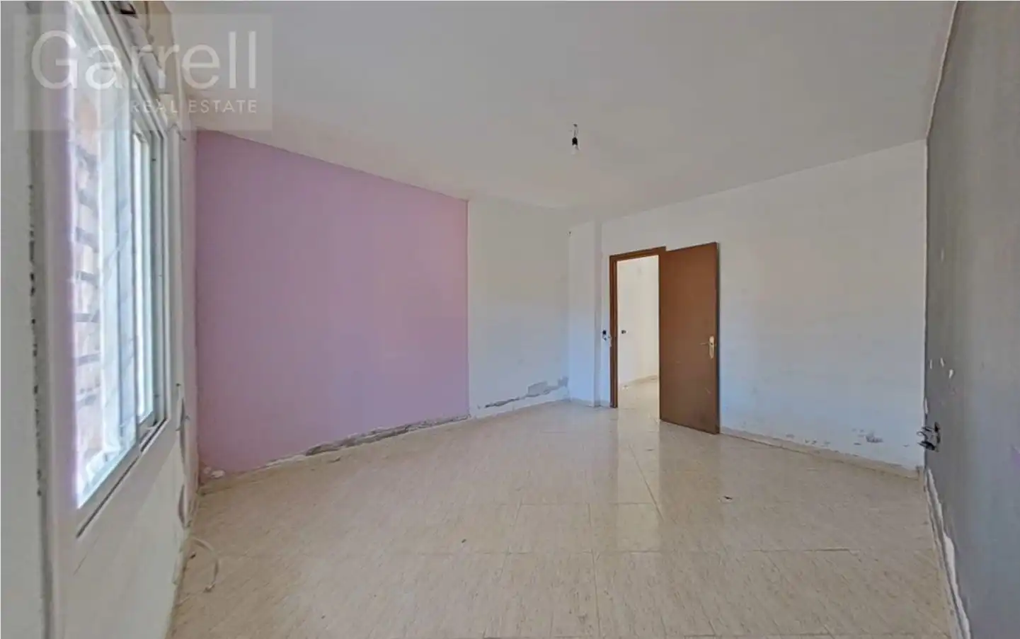 Chalet en venta en CL PINATELL 
 MAÇANET DE LA SELVA (GIRONA), imagen 14