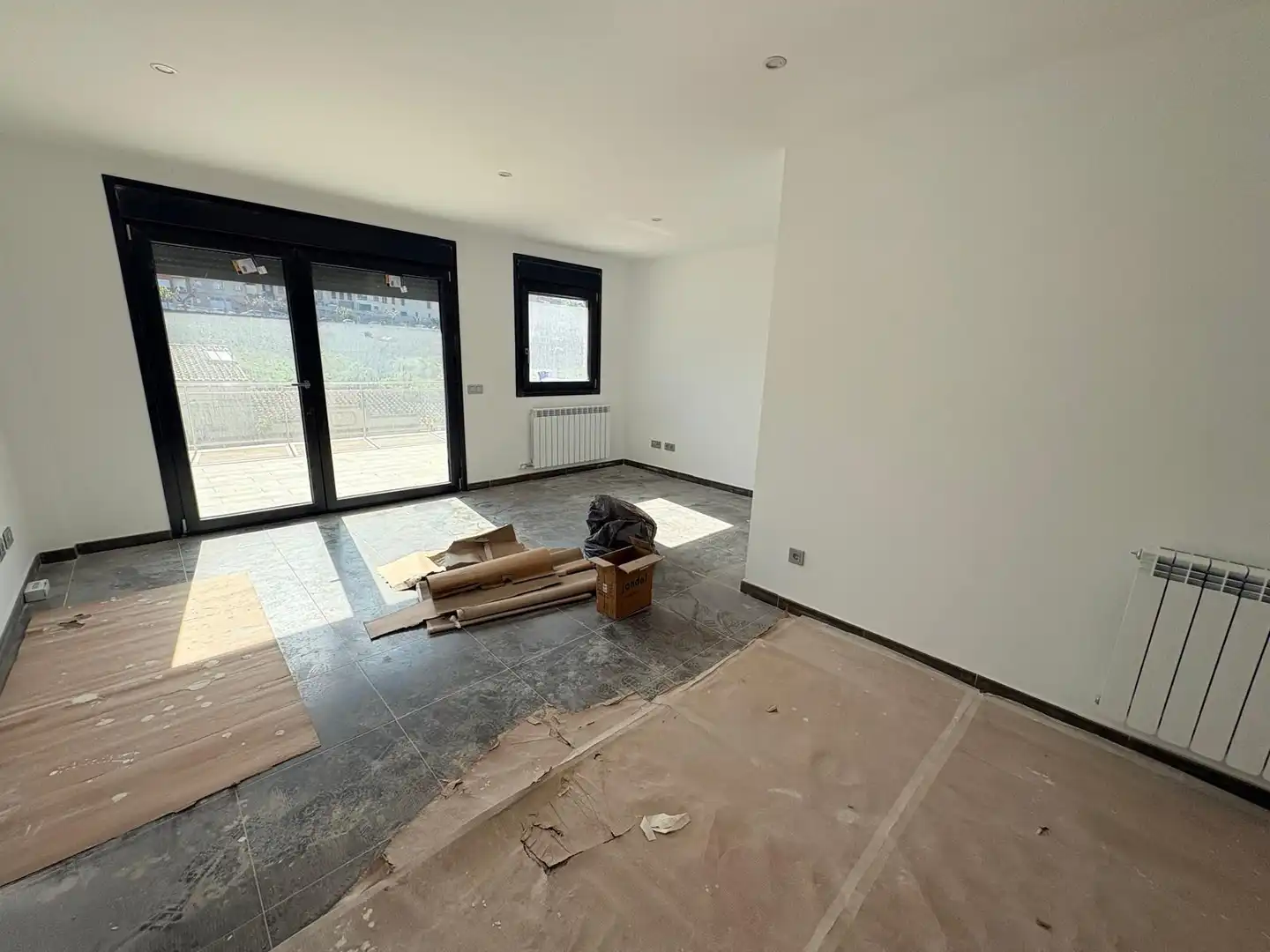 Villa mit Terrasse zum Verkauf in Cervera, imagen 6