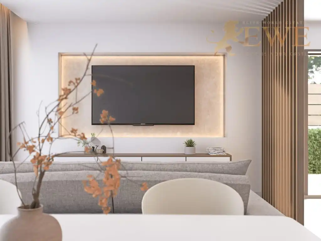Chalet en venta en Avenida Libertad La, imagen 4